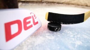 DEL kehrt zum Best-of-seven-Modus zurück