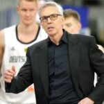 Basketball: Herbert erklärt Ausbootung von Kapitän Benzing