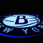 Brooklyn Nets und Markieff Morris schließen Einjahresvertrag ab, sagen Quellen
