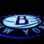 Brooklyn Nets und Markieff Morris schließen Einjahresvertrag ab, sagen Quellen