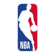 Kevin Durant und die Brooklyn Nets