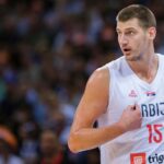 Mehr als Jokic: Serbien, MVPs und große Hoffnungen