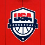 USA Basketball legt 12-Mann-Kader für die WM-Qualifikation im August fest
