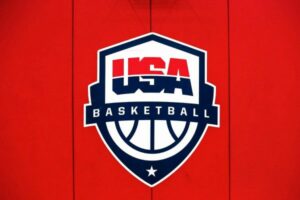 USA Basketball legt 12-Mann-Kader für die WM-Qualifikation im August fest