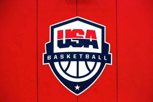 USA Basketball legt 12-Mann-Kader für die WM-Qualifikation im August fest