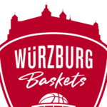 "Zurück zu den Wurzeln": Würzburgs Basketballer benennen sich um