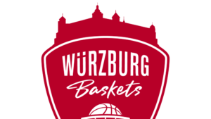 "Zurück zu den Wurzeln": Würzburgs Basketballer benennen sich um
