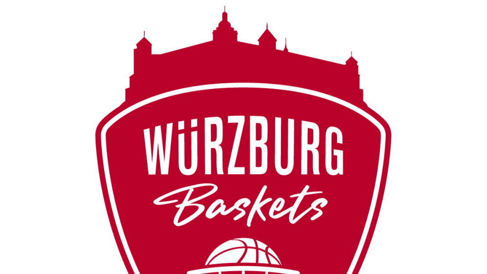 "Zurück zu den Wurzeln": Würzburgs Basketballer benennen sich um
