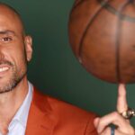 2022 Basketball Hall of Fame-Klasse: Manu Ginobili, Tim Hardaway, Swin Cash unter den Eingeweihten