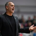Bauermann nicht mehr Nationaltrainer Tunesiens