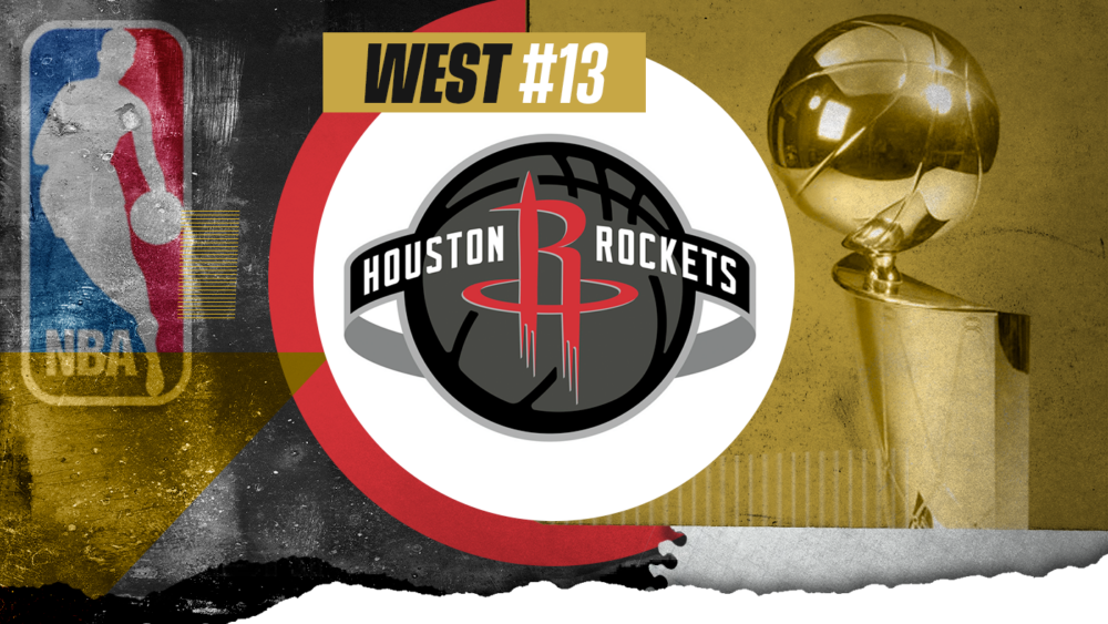 Houston Rockets 2022-23 NBA-Vorschau: Alle Augen auf Jalen Green, Jabari Smith Jr. und Alperen Sengun