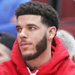 Lonzo Ball sagt, er könne nicht rennen, springen ohne Schmerzen;  Billy Donovan ist nicht bereit, einen Ersatz für Bulls zu benennen