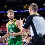 Mehrere Pannen bei EM: Die FIBA gerät in Erklärungsnot