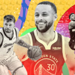 NBA-Medientage – Die besten Zitate aus der ganzen Liga, wenn die Teams in die Saison 2022-23 starten