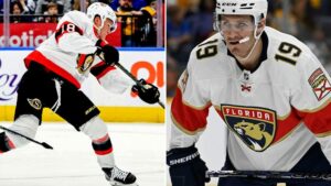 Atlantic Division: Fokus Florida und zwei Deutsche im Angriffsmodus