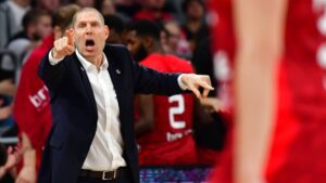 Bamberg jetzt Letzter: "Größe zeigt sich in den harten Momenten"