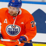 Drei Scorerpunkte von Draisaitl bei Oilers-Sieg gegen Penguins