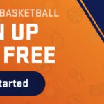 Fantasy-Basketball-Tipps und NBA-Wetttipps für Dienstag