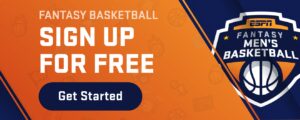 Fantasy-Basketball-Tipps und NBA-Wetttipps für Dienstag
