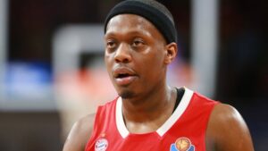 LIVE! Würzburg in Braunschweig - Skyliners vs. Bayern