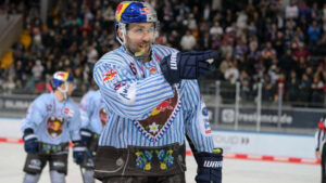 München stürzt Tabellenführer - Eisbären zurück in der Spur - Tor-Spektakel in Mannheim