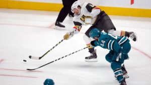 NHL: Phil Kessel feiet Ironman-Rekord - mit besonderer Note