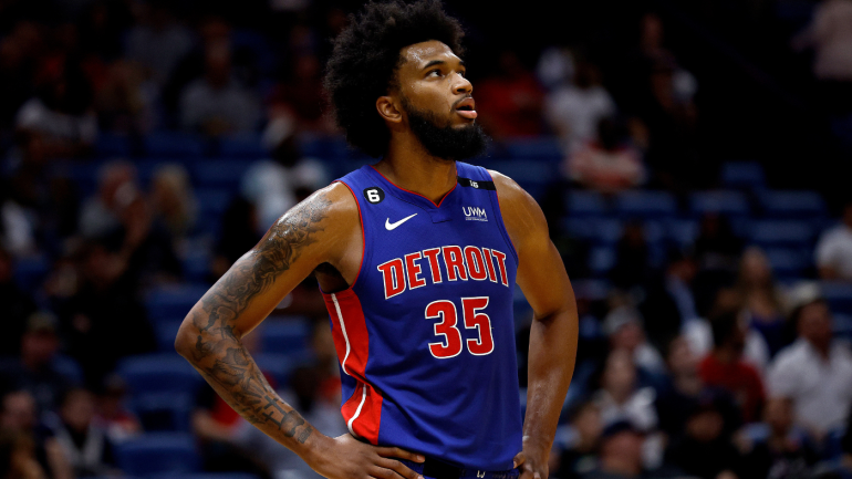 bagley-getty.png
