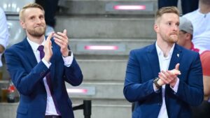 BBL: Bonns Iisalo gewinnt das Bruderduell