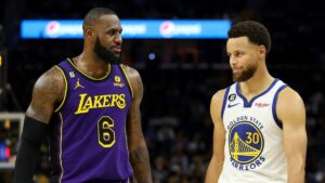NBA Cup 2023: Spielplan und Tabellen des In-Season-Turniers