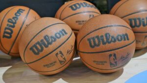 Sehen Sie sich Sacramento Kings vs. Orlando Magic an: Live-Stream, TV-Kanal, Startzeit für das NBA-Spiel am Mittwoch