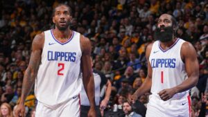 Wie Ihnen ein „Börsen“-Ansatz dabei helfen kann, von NBA-Futures zu profitieren