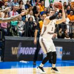 Basketball - BBL: Bayern bleiben Chemnitz auf den Fersen