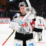 DEL | Franzreb: "Jeder will die Eisbären runterzustoßen"