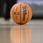 NBA-Memo – Offizieller Fokus unter den Faktoren für den Punkterückgang