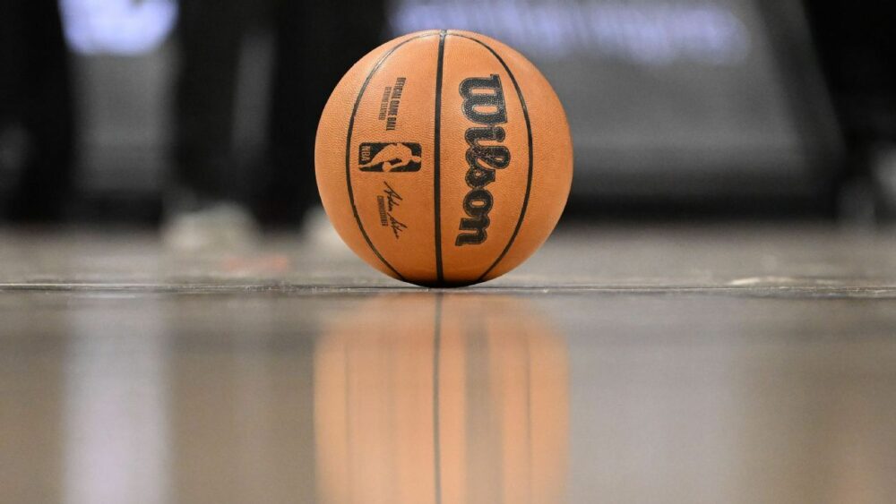 NBA-Memo – Offizieller Fokus unter den Faktoren für den Punkterückgang
