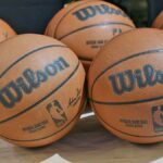 So sehen Sie New Orleans Pelicans gegen Boston Celtics: Livestream, TV-Kanal, Startzeit für das NBA-Spiel am Samstag