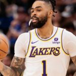 Lakers' Ham ändert seine Aufstellung nicht, während die Nuggets in Spiel 4 aufhorchen