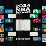 Tabelle der NBA-Playoffs 2024, Zeitplan, Ergebnisse, Ergebnisse: Celtics verdrängen Cavs und erreichen das Finale der Eastern Conference