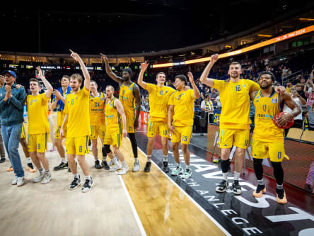 Alba Berlin