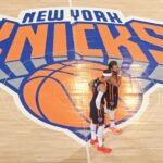 Die acht Spielzüge, die diese Wiederauferstehung der New York Knicks vorangetrieben haben