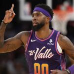 Quellen – Suns holen die Free Agents Royce O’Neale und Bol Bol zurück