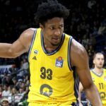 Trotz Delows spätem Aussetzer: Alba gewinnt Kellerduell in Bologna