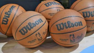 So sehen Sie Dallas Mavericks gegen Portland Trail Blazers: TV-Kanal, NBA-Livestream-Informationen, Startzeit