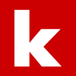 Basketball heute live | 26.12.2024 | Alle Spiele & Ergebnisse