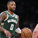 Bucks vs. Spurs Quoten, Ergebnisvorhersage, Startzeit: NBA-Picks 2025, 8. Januar-Wetten nach bewährtem Modell