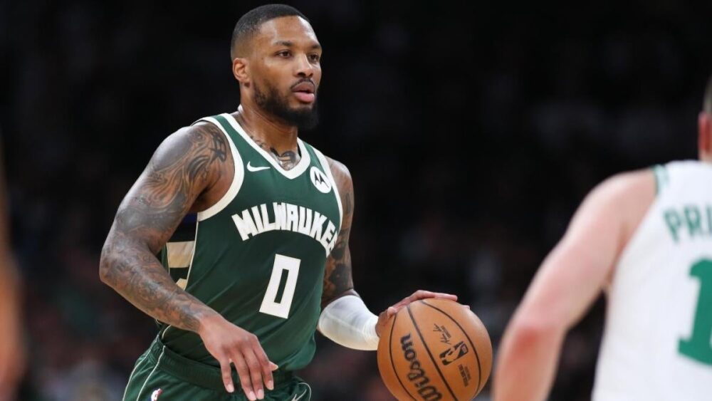 Bucks vs. Spurs Quoten, Ergebnisvorhersage, Startzeit: NBA-Picks 2025, 8. Januar-Wetten nach bewährtem Modell