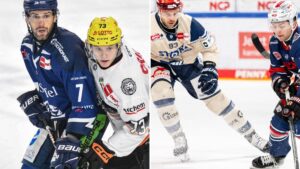 Straubing vs. Frankfurt, Nürnberg vs. Schwenningen: Vier wollen in die Top-8