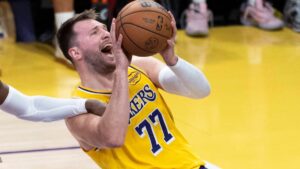 NBA Playoffs 2025 im Überblick: Alle Serien, Matchups, und Termine im Kalender - Infos zu TV und Livestream