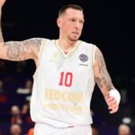 Mit Video: Monaco besiegt Hauptrundensieger Piräus und zieht ins EuroLeague-Finale ein