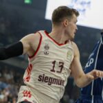 LIVE! Bayern wollen in Heidelberg den Ausgleich